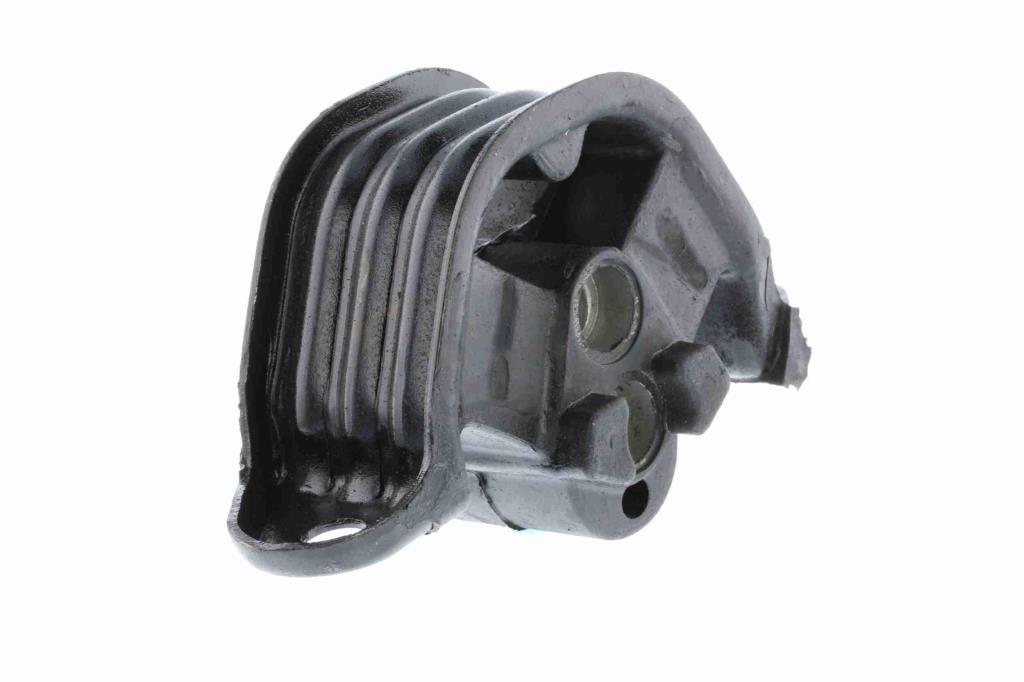 Support moteur (Silent bloc moteur) VAICO ref. V40-0449