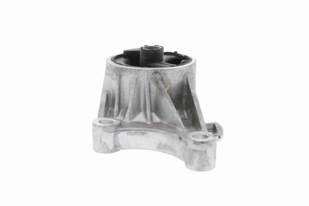 Support moteur (Silent bloc moteur) VAICO V40-0450