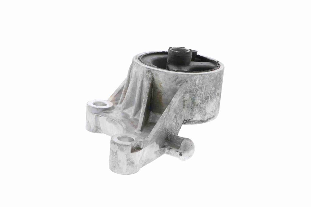 Support moteur (Silent bloc moteur) VAICO V40-0450