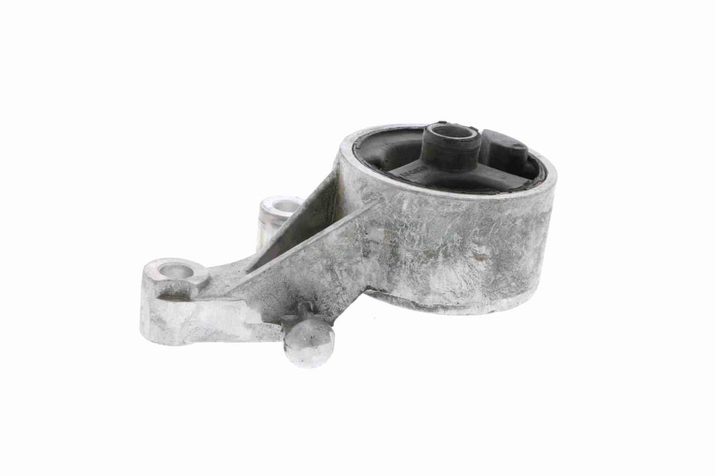 Support moteur (Silent bloc moteur) VAICO V40-0450