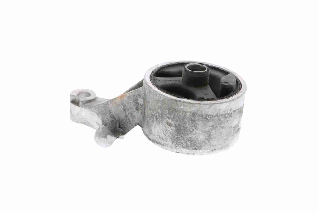 Support moteur (Silent bloc moteur) VAICO V40-0450