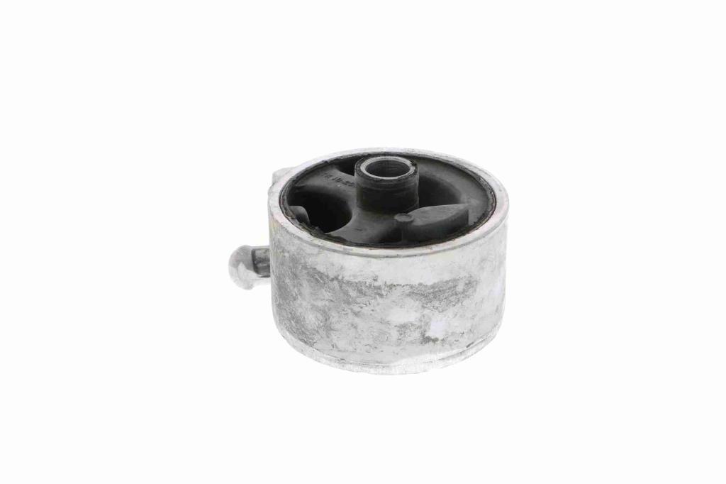 Support moteur (Silent bloc moteur) VAICO V40-0450