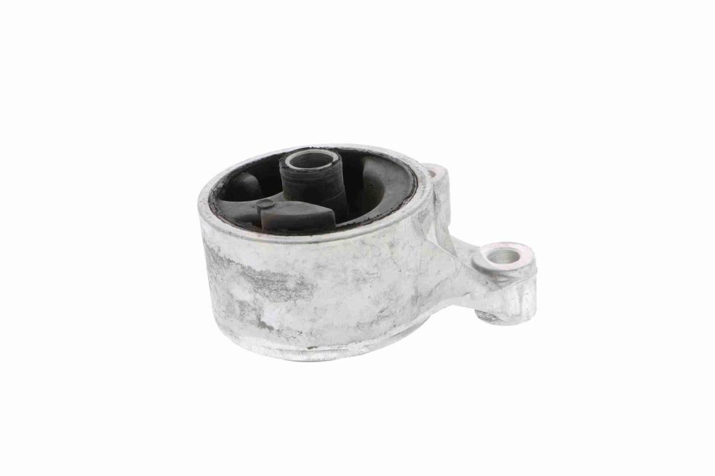 Support moteur (Silent bloc moteur) VAICO V40-0450