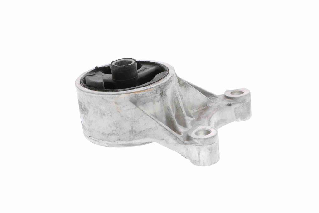 Support moteur (Silent bloc moteur) VAICO V40-0450