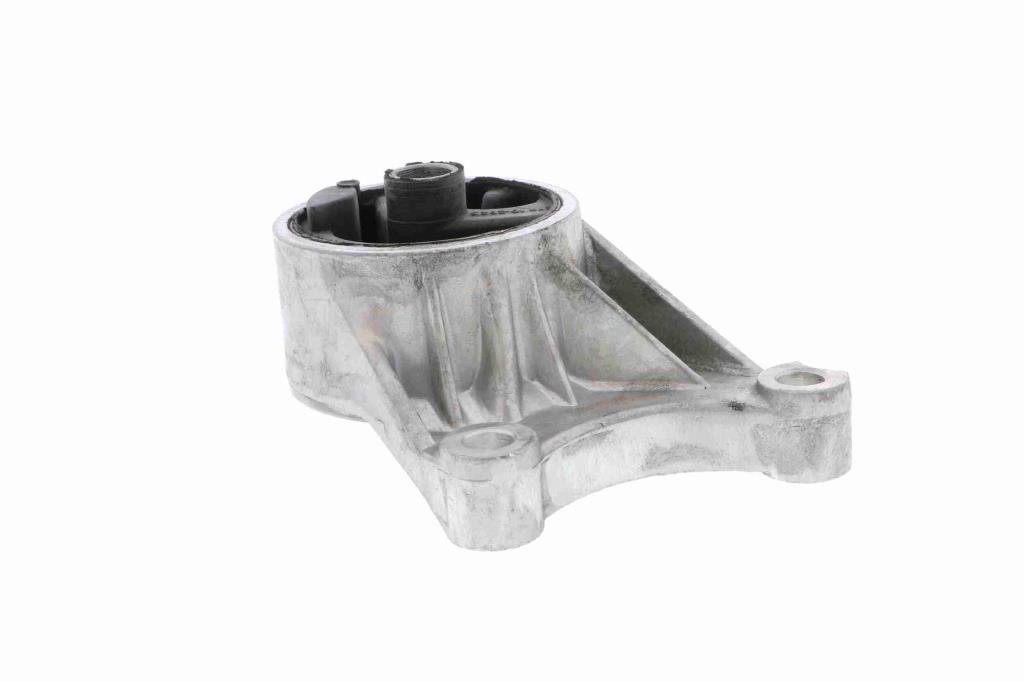 Support moteur (Silent bloc moteur) VAICO V40-0450