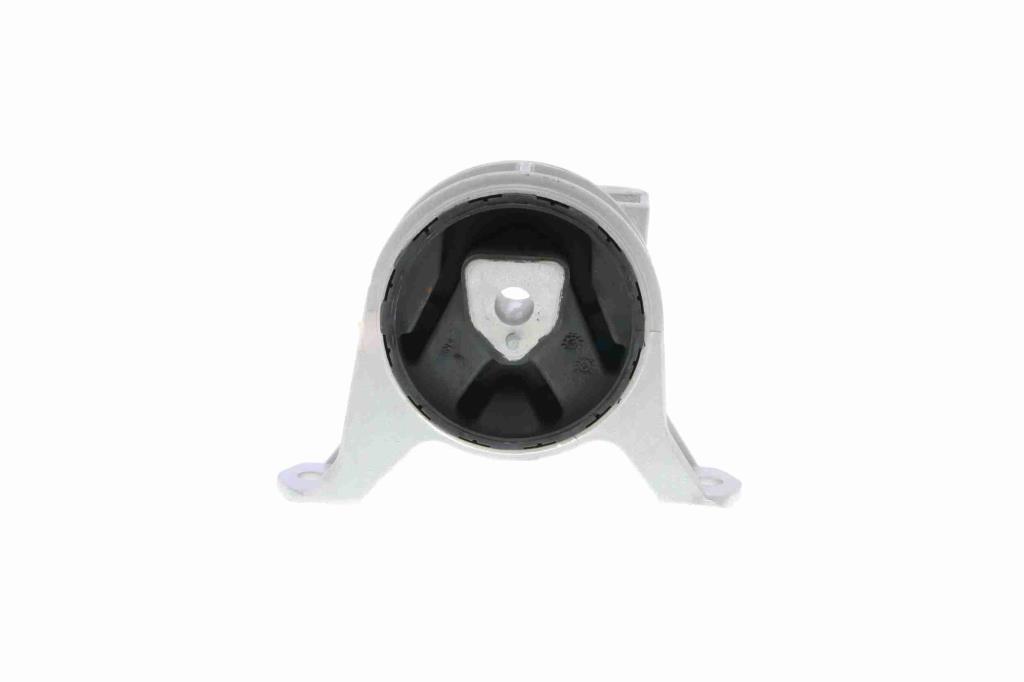Soporte, motor VAICO ref. V40-0451