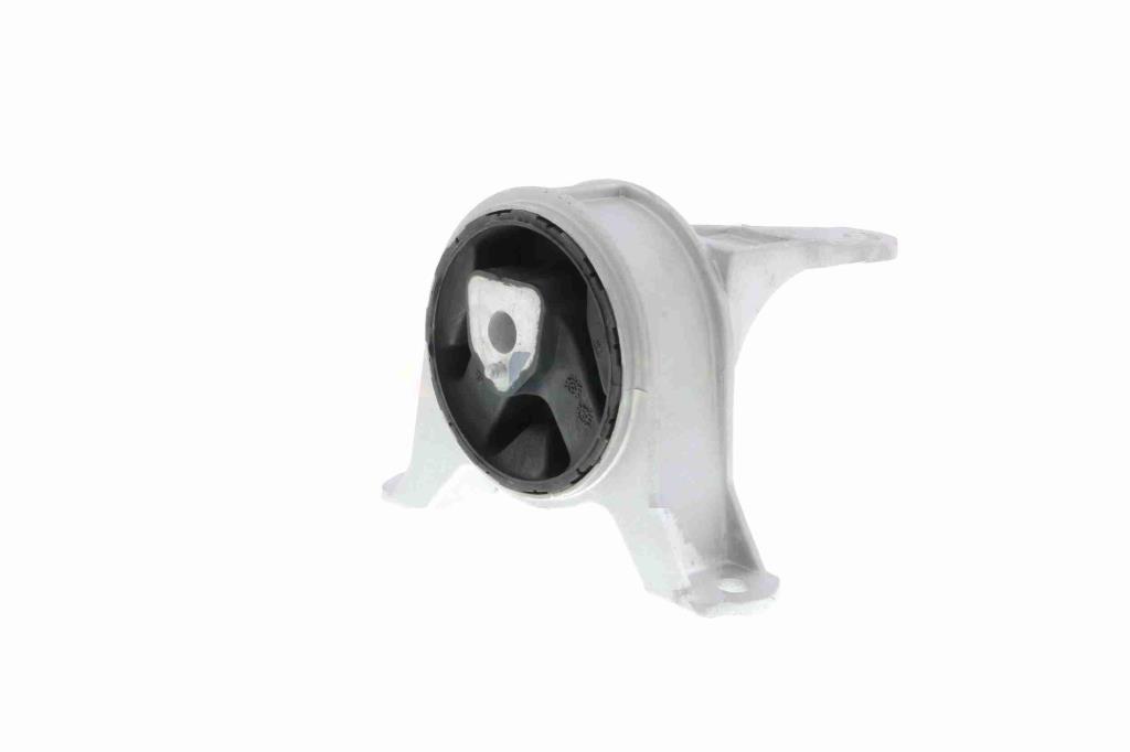 Soporte, motor VAICO ref. V40-0451