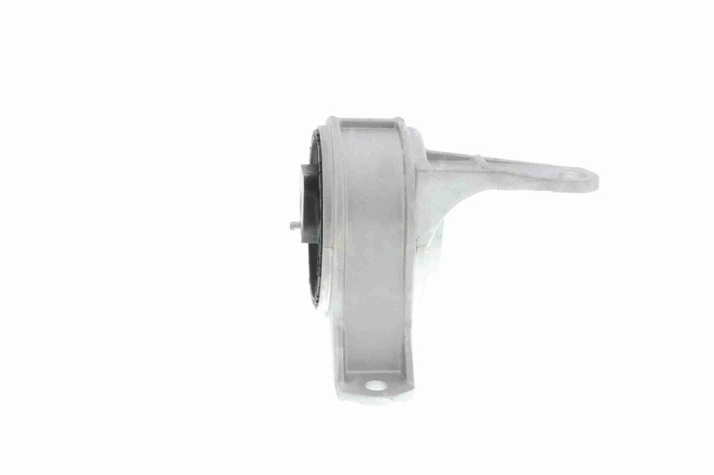 Soporte, motor VAICO ref. V40-0451