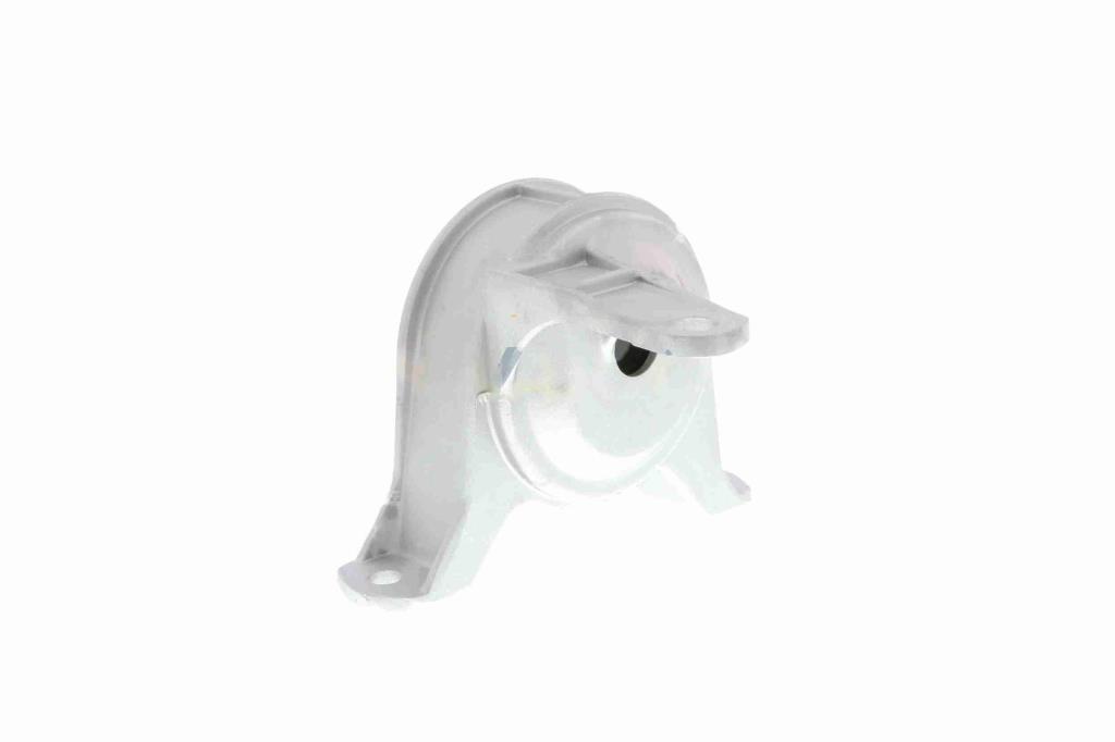 Soporte, motor VAICO ref. V40-0451