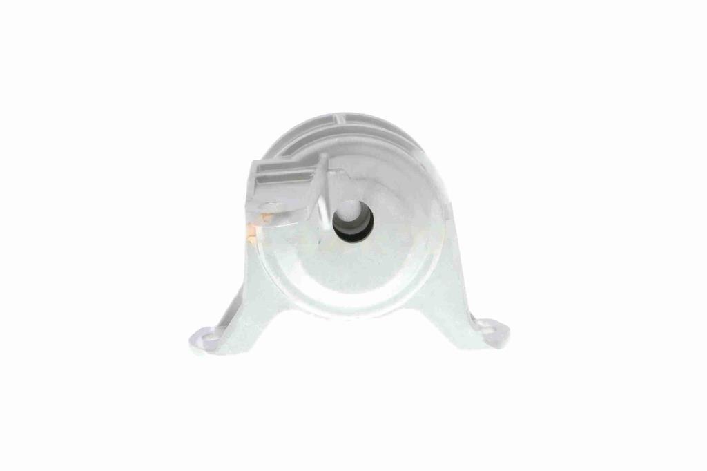 Soporte, motor VAICO ref. V40-0451