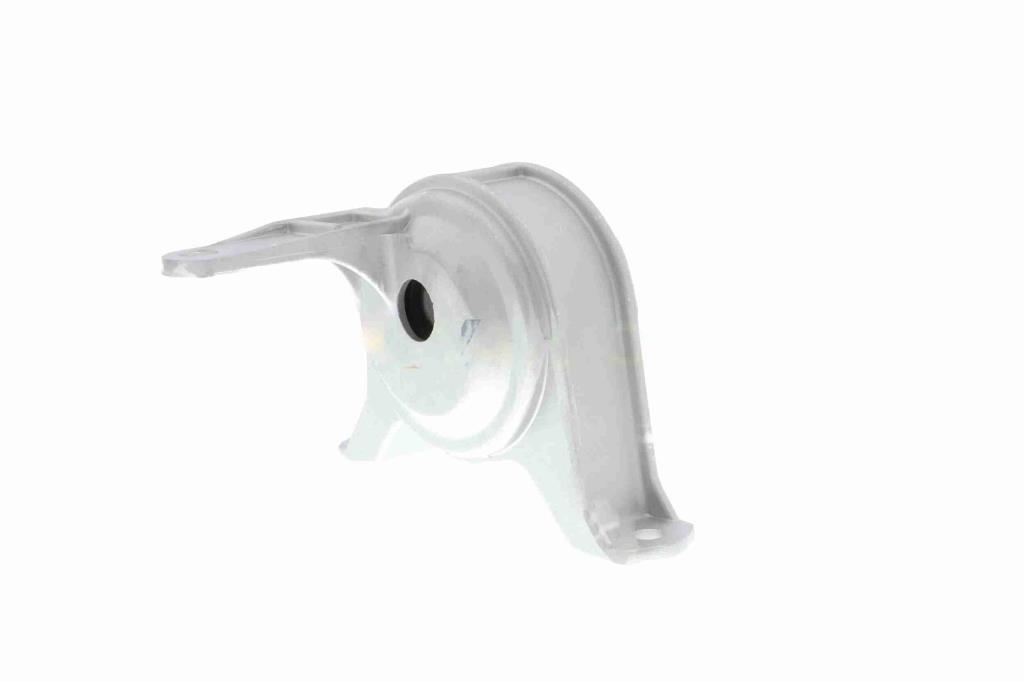 Soporte, motor VAICO ref. V40-0451