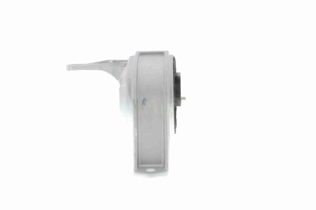 Soporte, motor VAICO ref. V40-0451