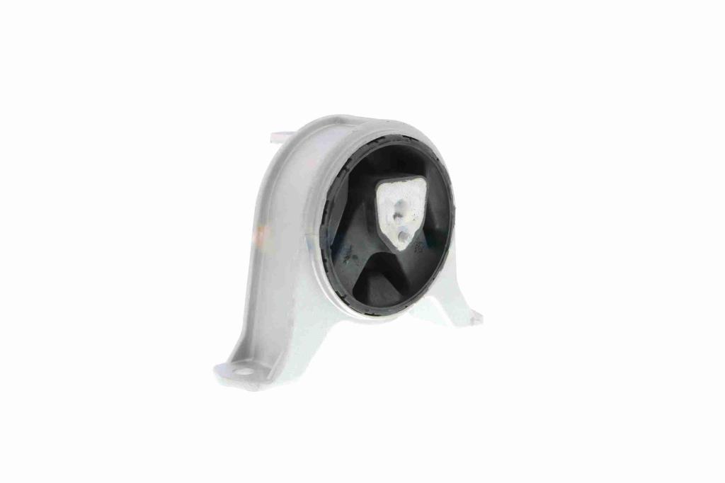 Soporte, motor VAICO ref. V40-0451
