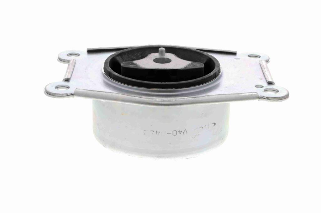 Suporte do motor VAICO ref. V40-0452
