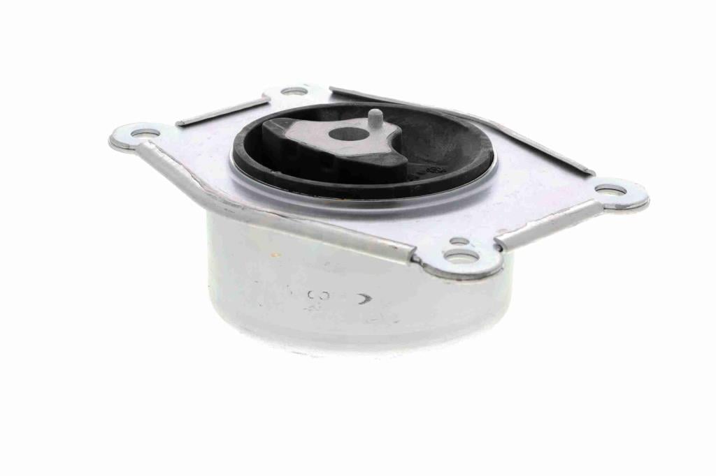 Suporte do motor VAICO ref. V40-0452