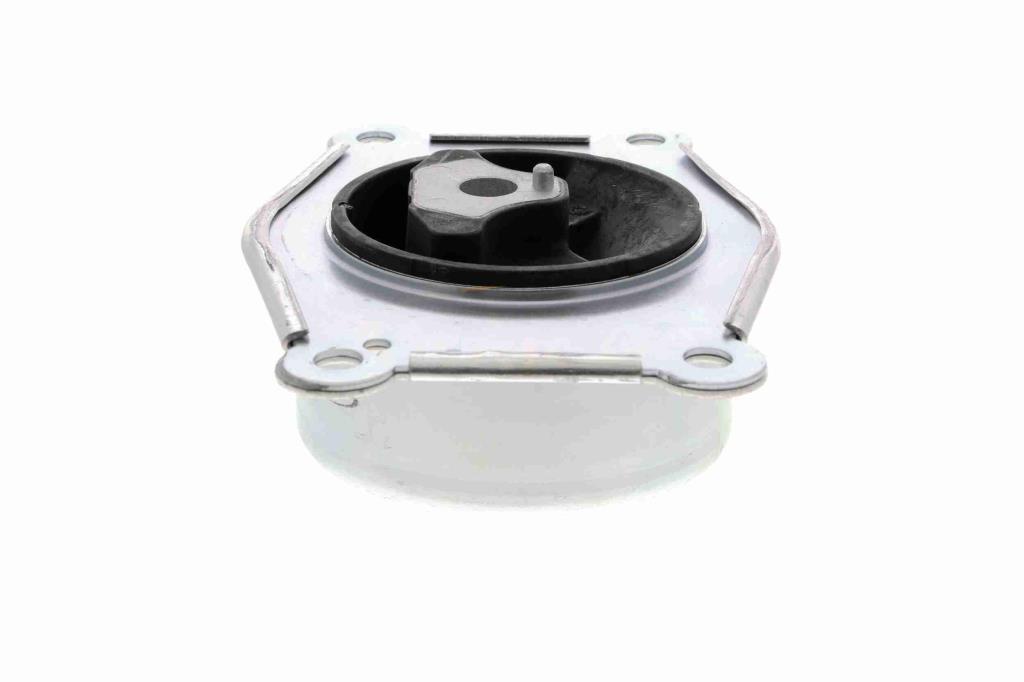 Suporte do motor VAICO ref. V40-0452