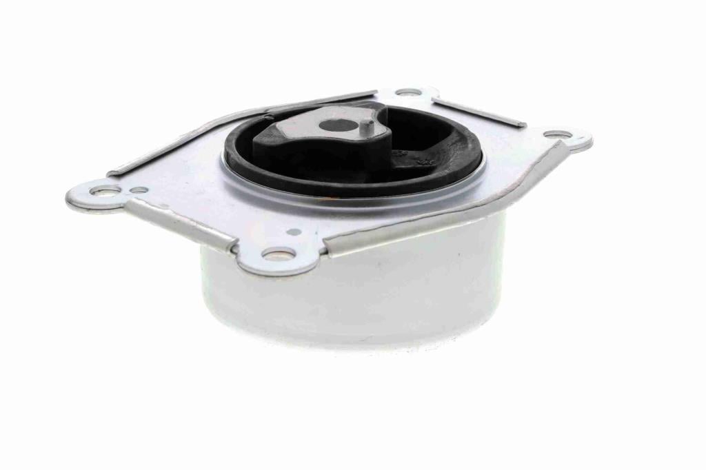 Suporte do motor VAICO ref. V40-0452