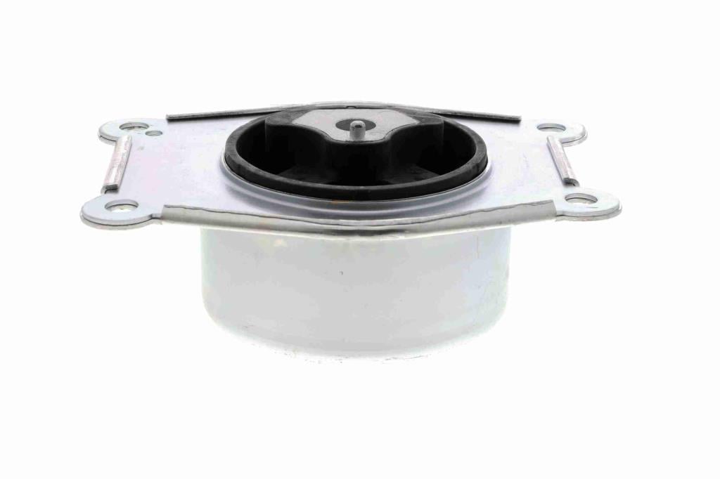 Suporte do motor VAICO ref. V40-0452