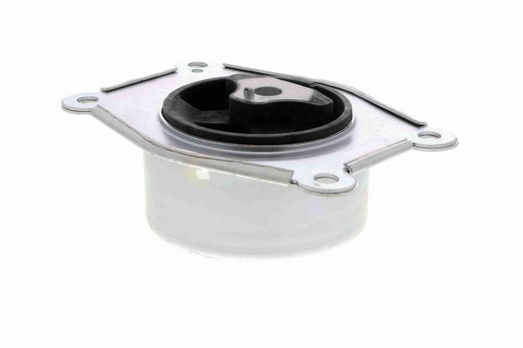 Suporte do motor VAICO ref. V40-0452