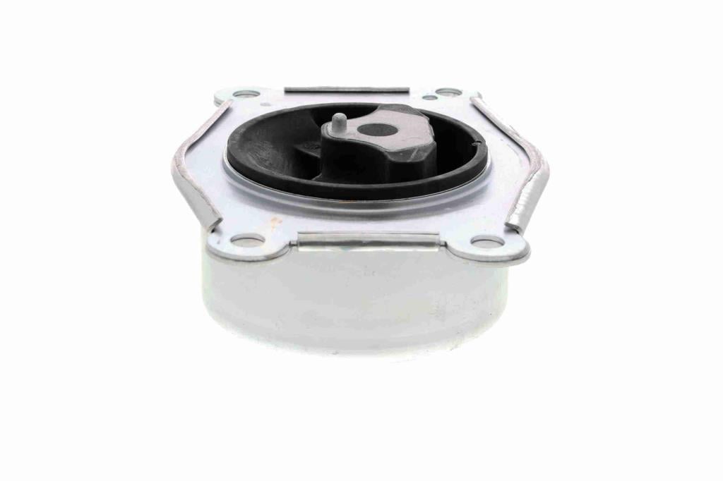 Suporte do motor VAICO ref. V40-0452