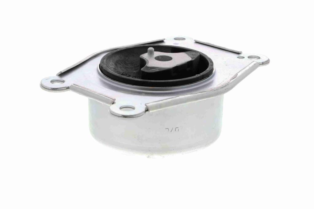 Suporte do motor VAICO ref. V40-0452