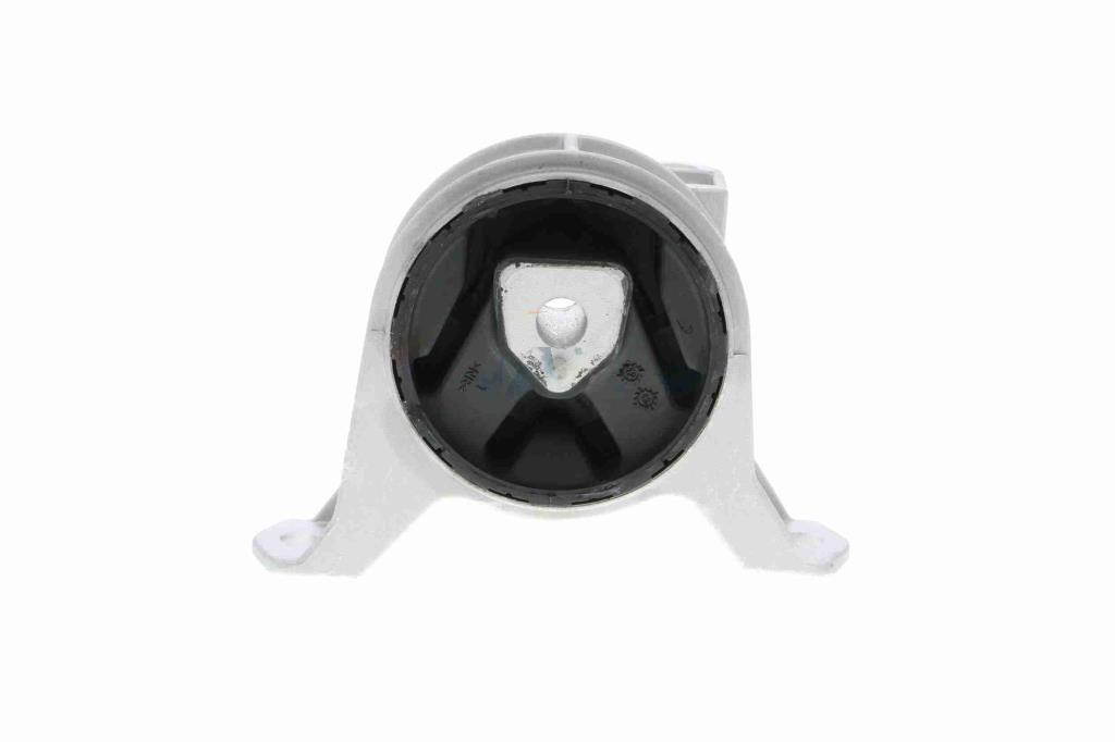 Support moteur (Silent bloc moteur) VAICO ref. V40-0453