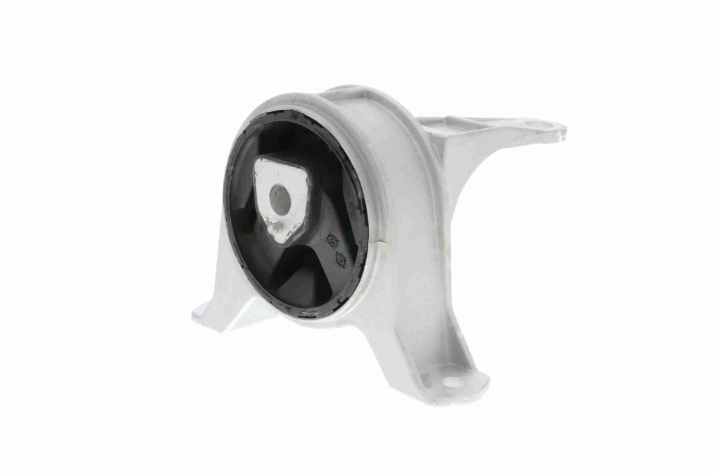 Support moteur (Silent bloc moteur) VAICO ref. V40-0453