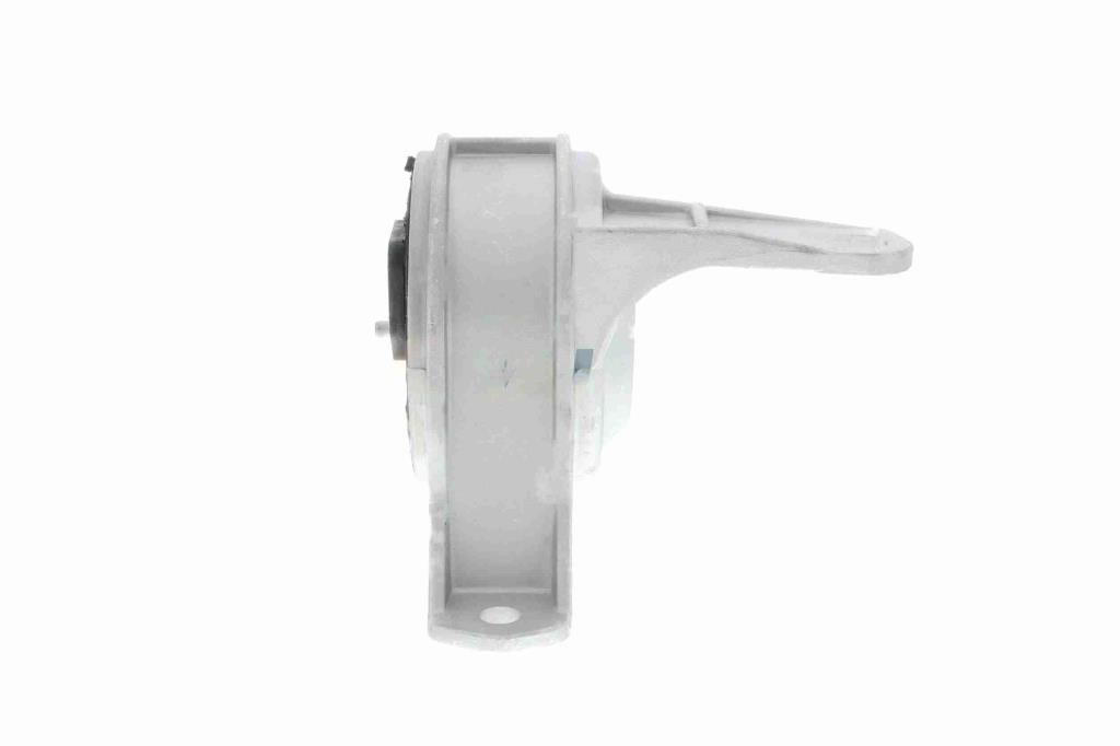 Support moteur (Silent bloc moteur) VAICO ref. V40-0453