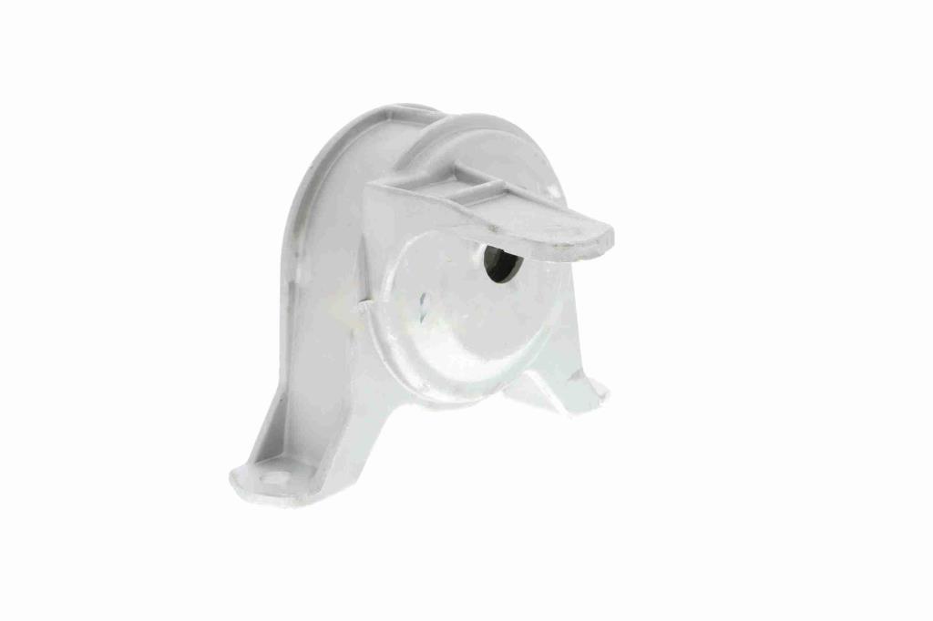 Support moteur (Silent bloc moteur) VAICO ref. V40-0453