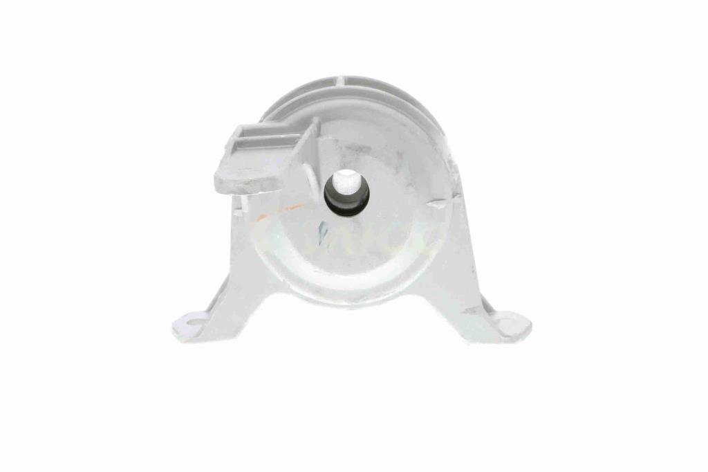 Support moteur (Silent bloc moteur) VAICO ref. V40-0453