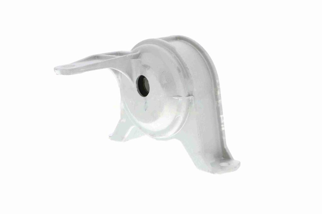 Support moteur (Silent bloc moteur) VAICO ref. V40-0453