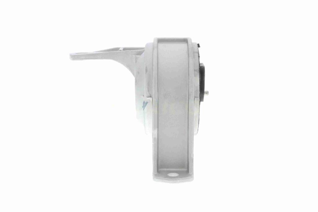 Support moteur (Silent bloc moteur) VAICO ref. V40-0453