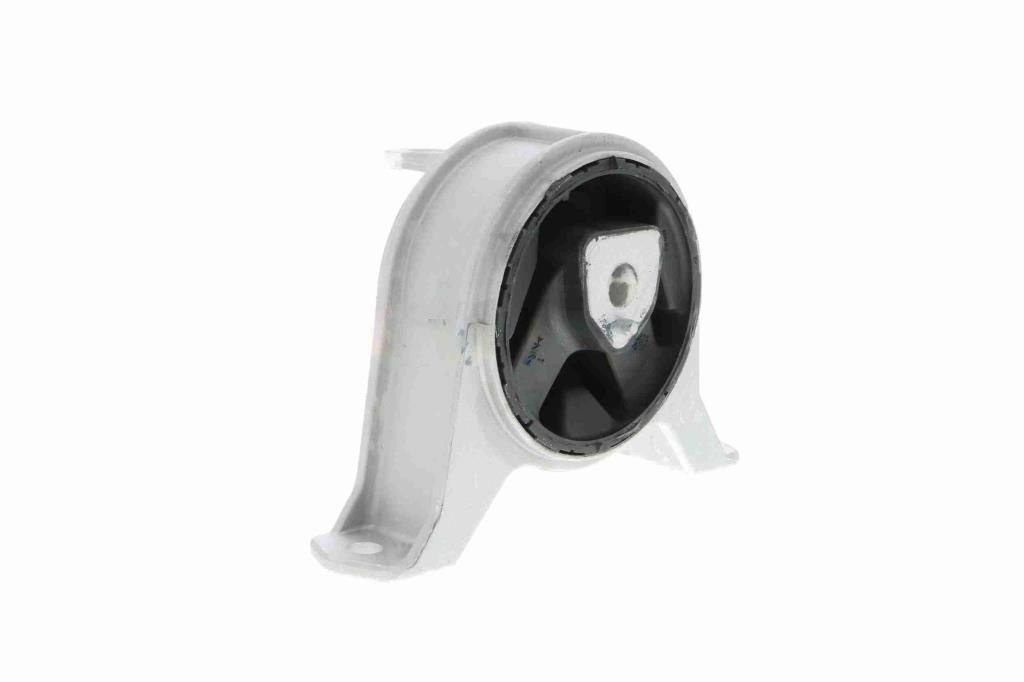 Support moteur (Silent bloc moteur) VAICO ref. V40-0453