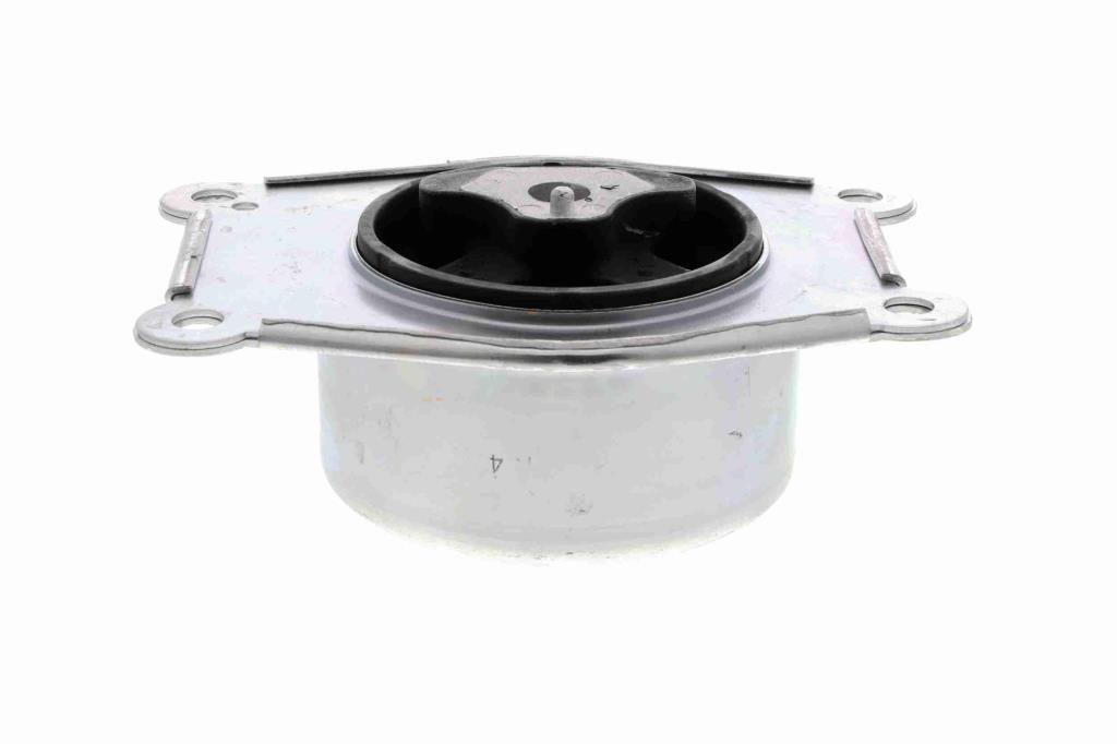 Support moteur (Silent bloc moteur) VAICO V40-0454
