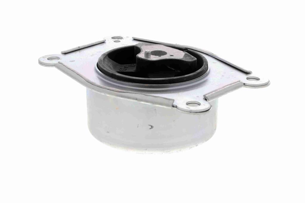 Support moteur (Silent bloc moteur) VAICO V40-0454