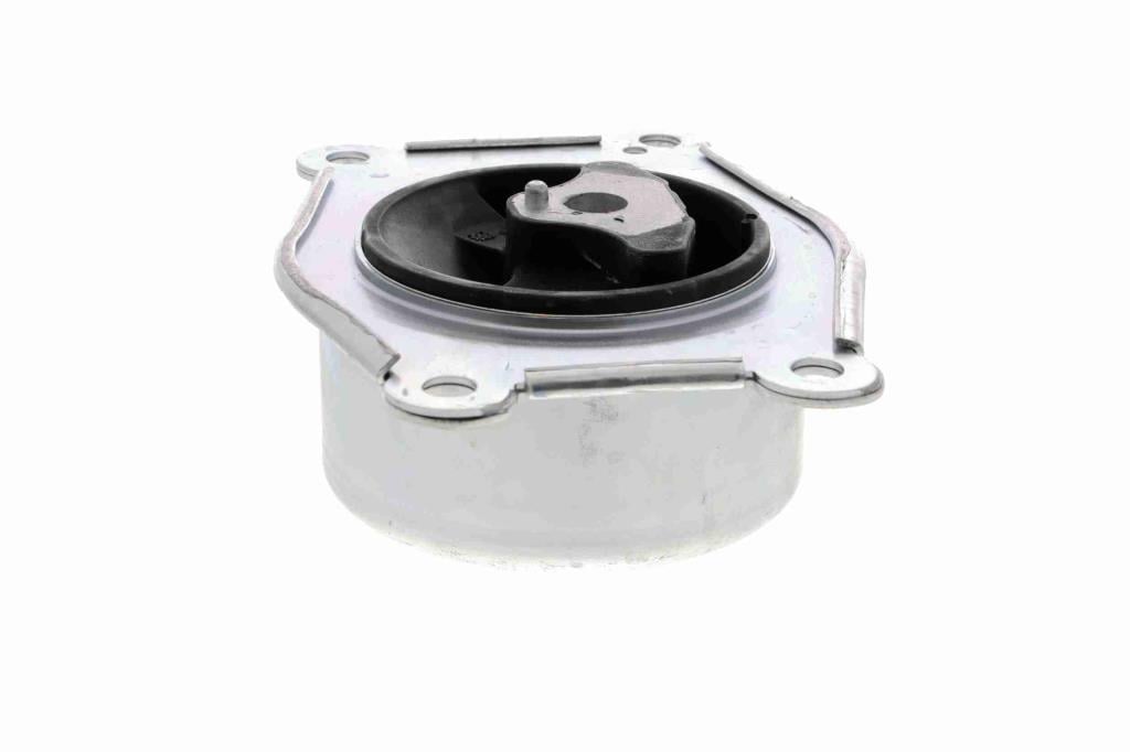 Support moteur (Silent bloc moteur) VAICO V40-0454