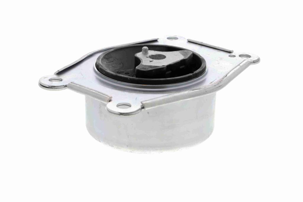 Support moteur (Silent bloc moteur) VAICO V40-0454