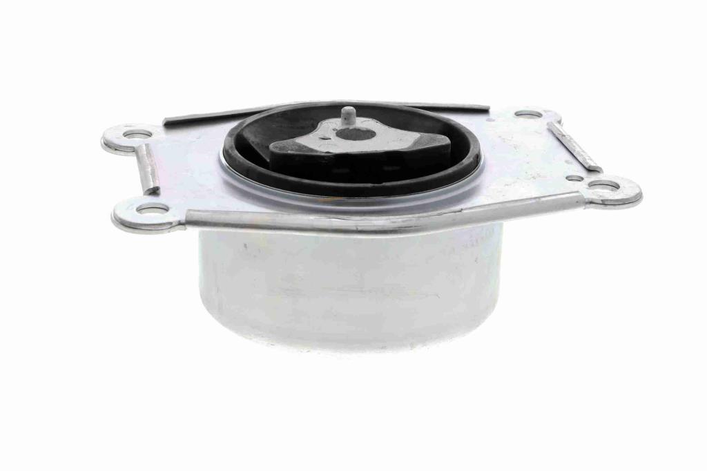 Support moteur (Silent bloc moteur) VAICO V40-0454