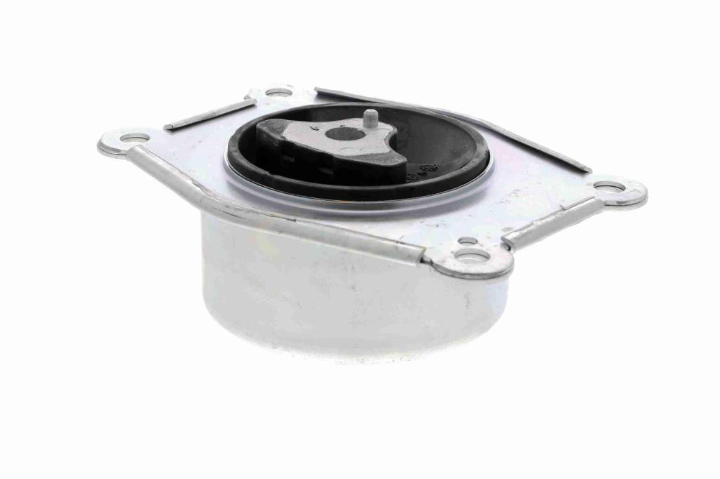 Support moteur (Silent bloc moteur) VAICO V40-0454