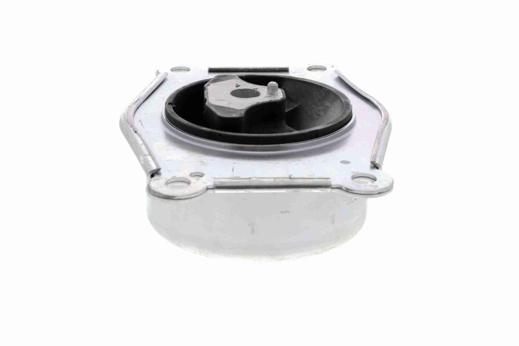 Support moteur (Silent bloc moteur) VAICO V40-0454