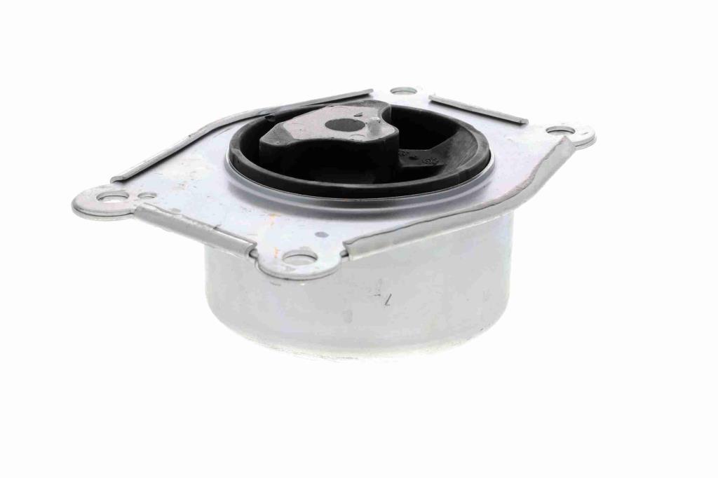 Support moteur (Silent bloc moteur) VAICO V40-0454
