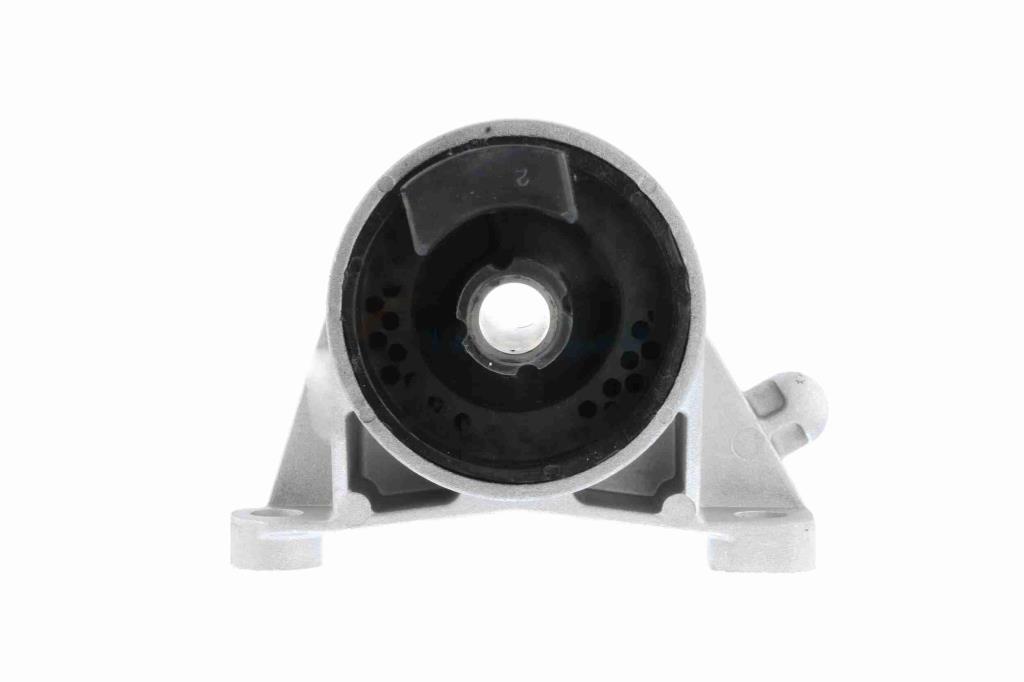 Support moteur (Silent bloc moteur) VAICO ref. V40-0455