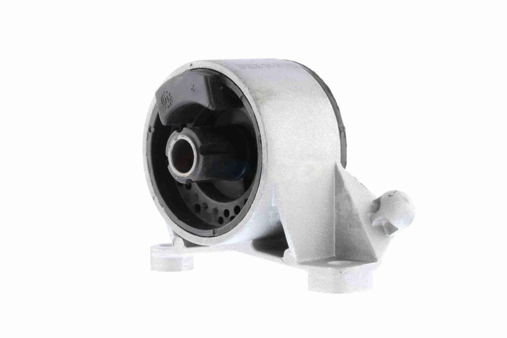 Support moteur (Silent bloc moteur) VAICO ref. V40-0455