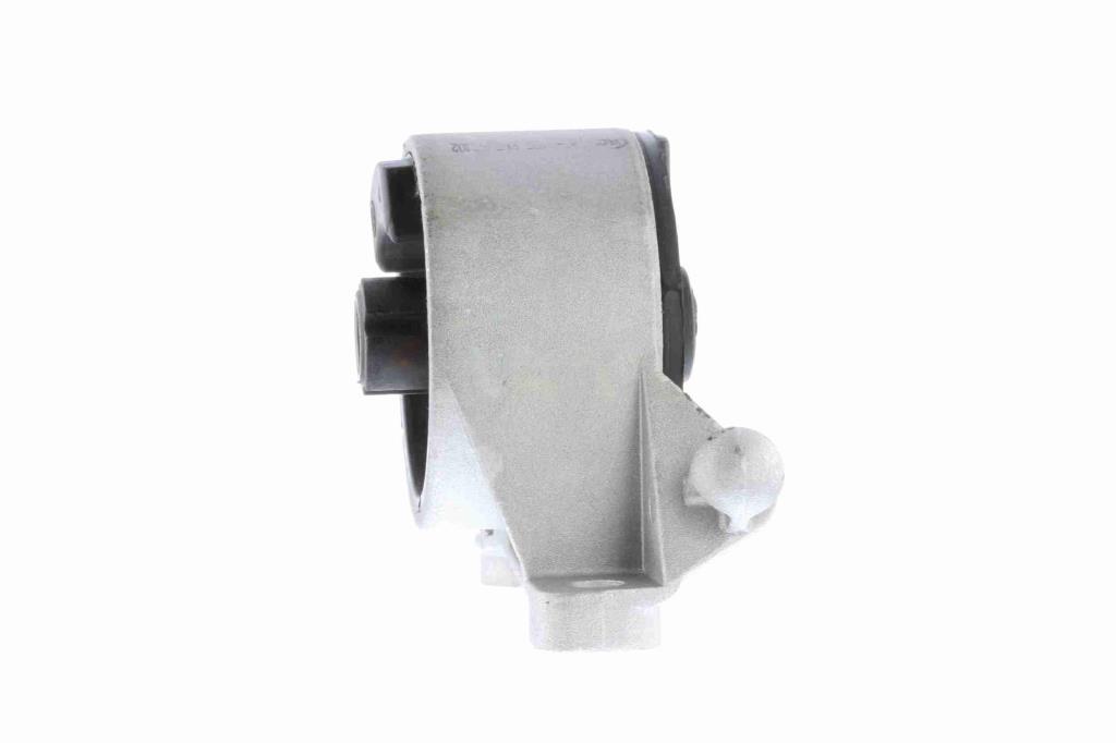 Support moteur (Silent bloc moteur) VAICO ref. V40-0455