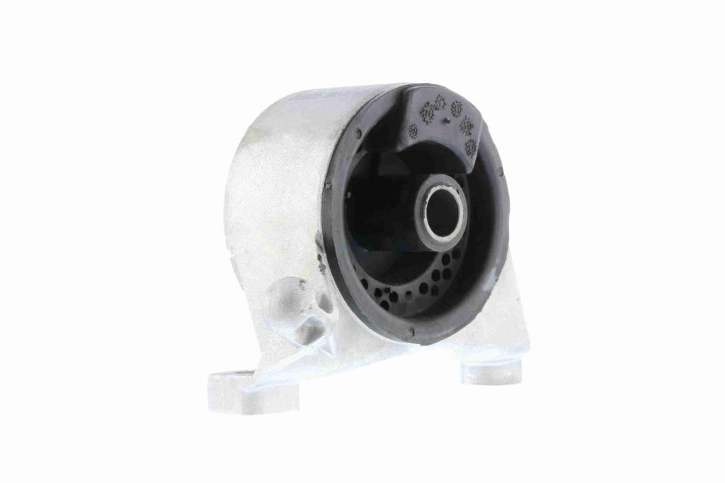 Support moteur (Silent bloc moteur) VAICO ref. V40-0455