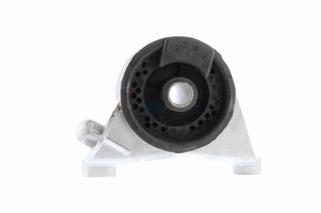 Support moteur (Silent bloc moteur) VAICO ref. V40-0455