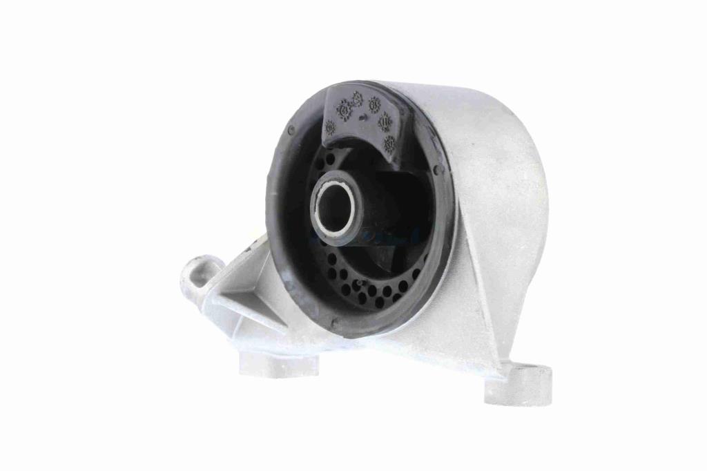 Support moteur (Silent bloc moteur) VAICO ref. V40-0455