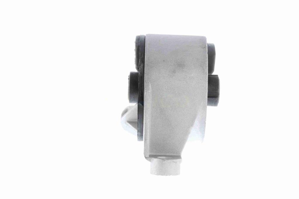 Support moteur (Silent bloc moteur) VAICO ref. V40-0455