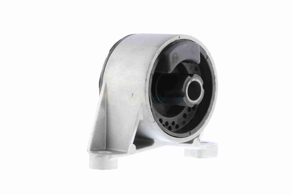 Support moteur (Silent bloc moteur) VAICO ref. V40-0455