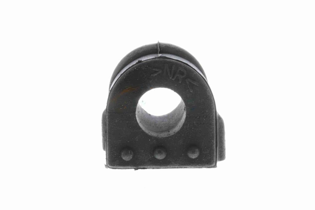 Suspension, stabilisateur VAICO ref. V40-0457